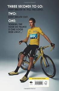 bradley wiggins ph. facebook@wiggins