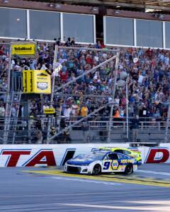 chase elliott nascar ph.facebook@elliott