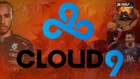 Worlds 2022: Rekkles critica i Cloud9 dopo la sconfitta
