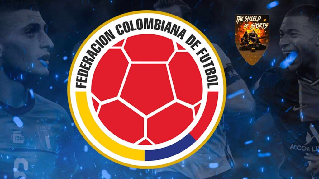 Colombia 89 feriti prima di Atletico Nacional e America Cali