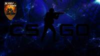 BCSA: nasce l'associazione inglese per Counter Strike