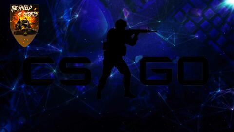 BCSA: nasce l'associazione inglese per Counter Strike