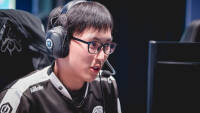 LCS: Doublelift commenta un segmento andato in onda