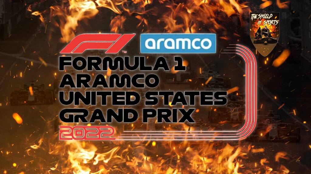 GP USA 2022: Shwartzman sulla Ferrari di Leclerc nelle FP1