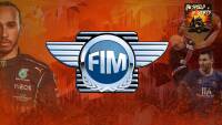 La FIM licenzia il meccanico che picchiò Booth-Amos