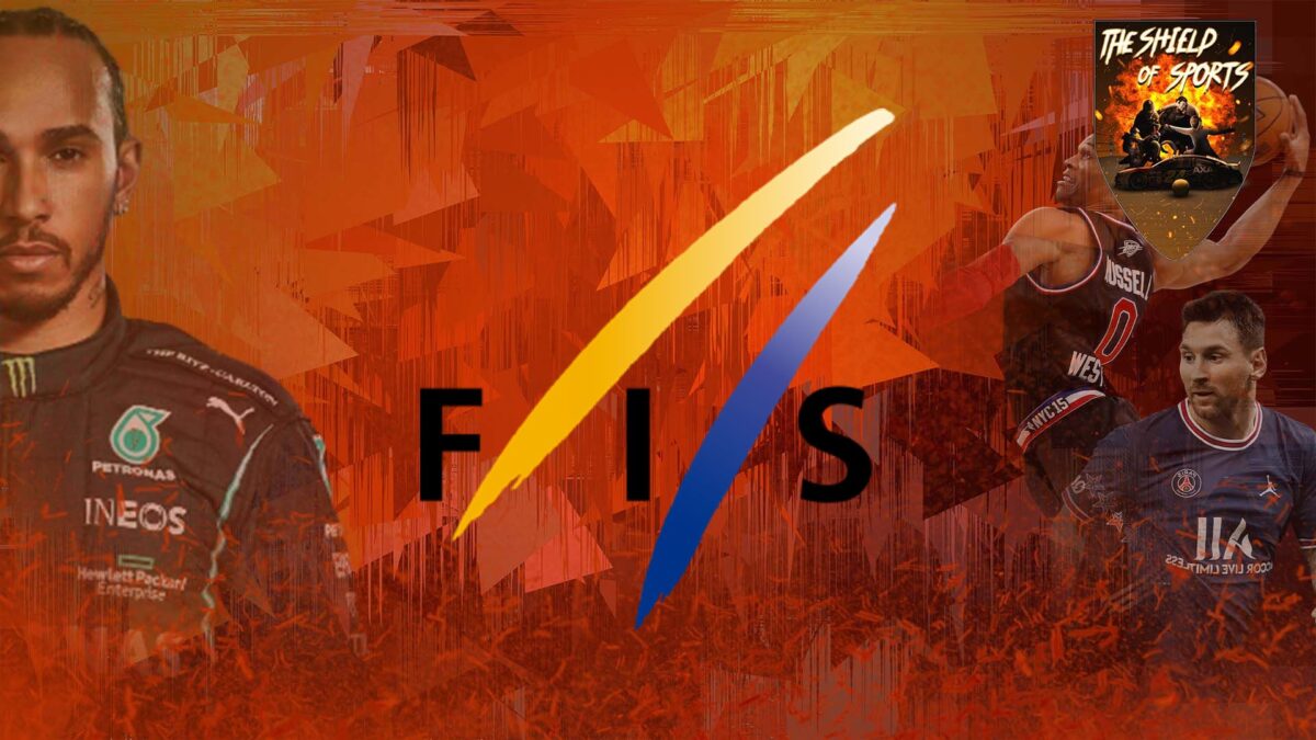 Coppa del mondo di sci alpino, gara delle 11 cancellata