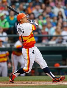 george springer ph. facebook@springer