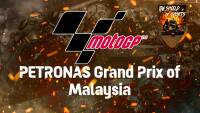 GP Malesia 2022: Antiprima, Orari TV e Streaming