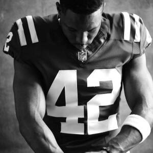Nyheim Hines colts ph. facebook@hines