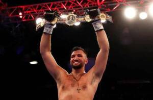 hughie fury ph. facebook@fury