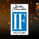 Isotta Fraschini presenterà la vettura LMH il 28 Febbraio