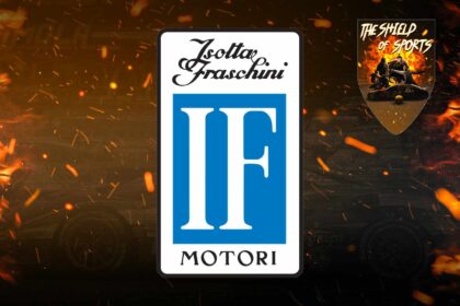 Isotta Fraschini presenterà la vettura LMH il 28 Febbraio