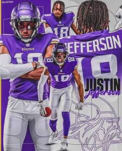 justin jefferson vikings ph. facebook@jefferson