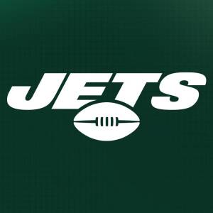 NYjets ph.facebook@jets