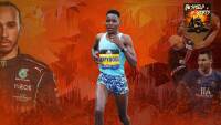 Diana Kipyokei positiva al Doping