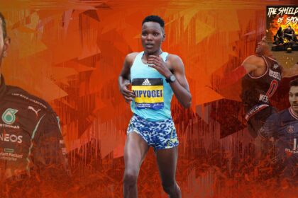 Diana Kipyokei positiva al Doping