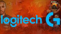 Logitech ed Herman Miller lanciano la sedia da gaming Vantum