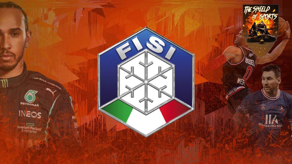 Flavio Roda: Io trattato come un delinquente