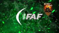 Gli Europei IFAF 2025 di Flag Football a Parigi a settembre