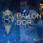 Pallone d'Oro 2022: Anteprima, Orari TV e Streaming