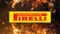 Pirelli annuncia le mescole per Baku, Miami e Imola 2023