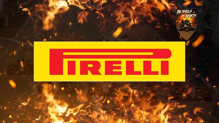 Pirelli annuncia le mescole per i primi 3 GP di F1 del 2023