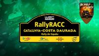 Rally Spagna 2022 Day2: Ogier conferma la 1° posizione