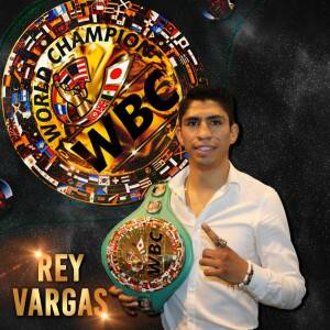 rey vargas ph. facebook@vargas