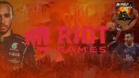 Riot Games presenta K'Sante, nuovo campione di LoL