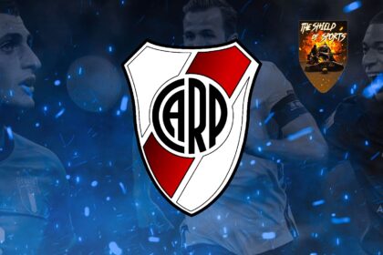 River Plate: Martin Demichelis sarà il nuovo allenatore