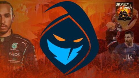 Rogue Esports cambierà nome per il LEC 2023