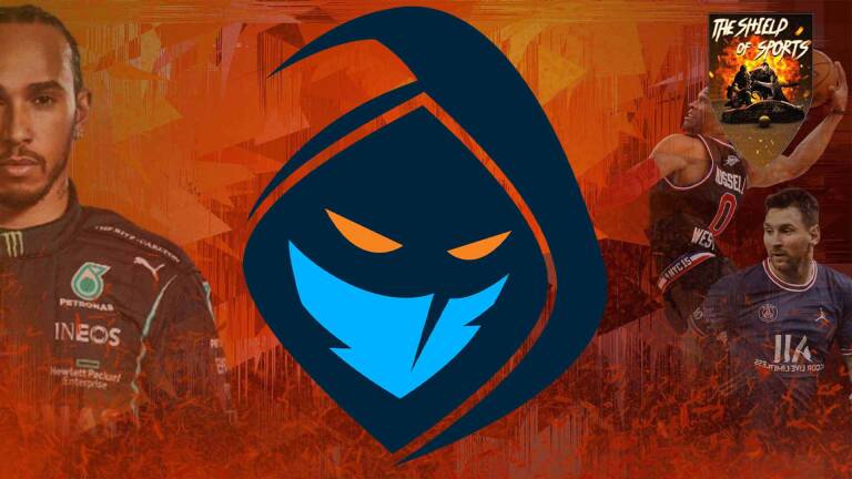 Rogue Esports cambierà nome per il LEC 2023