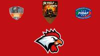 Roosters Romagna: Ufficiale la promozione in Seconda Divisione FIDAF