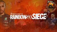 Six Invitational 2023: annunciate le squadre