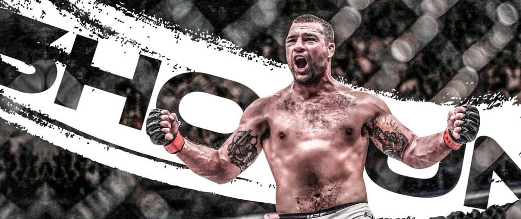 mauricio rua ph. facebook@rua