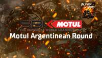 GP Argentina 2022 SBK: Anteprima, Orari e Streaming