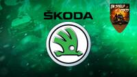 La Skoda Fabia Rally2 debutterà al Lausitz Rallye