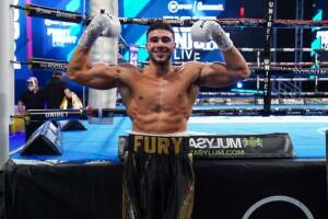 tommy fury ph.facebook@fury