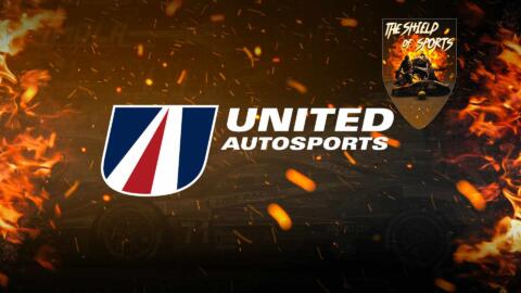 United-McLaren, la nuova collaborazione per il WEC 2024
