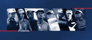 team golf usa ph. facebook@usagolf