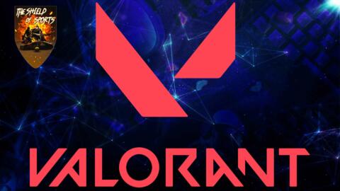VALORANT: lutto per la morte di un giovane pro-player