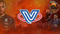 Vero Volley Milano: Ecco la squadra per la stagione 2022/2023