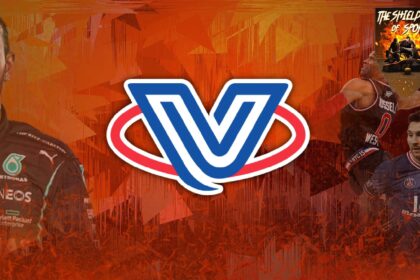 Vero Volley Milano: Ecco la squadra per la stagione 2022/2023