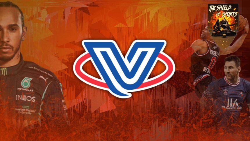 Vero Volley Milano: Ecco la squadra per la stagione 2022/2023