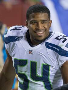 bobby wagner s.francisco ph. facebook@wagner