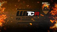 WTCR: Il format attuale chiuderà a fine stagione