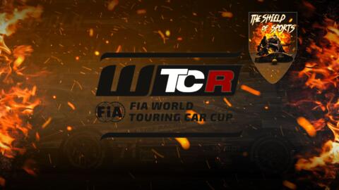 WTCR: Il format attuale chiuderà a fine stagione