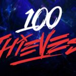 100 Thieves rivoluziona l'intera squadra in LCS