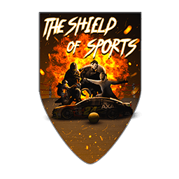 The Shield Of Sports