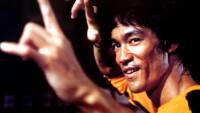 Bruce Lee: una ricerca ha svelato le vere cause della morte